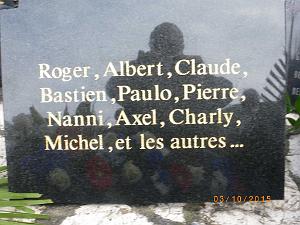 2015 10 03 CAGNES SUR MER INAUGURATION DE LA NOUVELLE STELE (36)